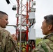 Winnin’ Like a Griffin: Senior Airman Andrew Caballero