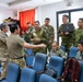 SOCSOUTH leader, former Ecuadorian resident, catalyst for partner nation exchange