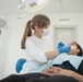 Opioids, Pain Management, and Your Oral Health