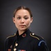 US Army Field Band Personnel Headshots