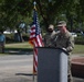 1 SOW celebrates AF birthday with cake cutting ceremony
