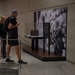 AFSOC Airmen honored in dedication ceremony at 9/11 Museum &amp; Memorial