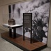 AFSOC Airmen honored in dedication ceremony at 9/11 Museum &amp; Memorial