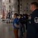 AFSOC Airmen honored in dedication ceremony at 9/11 Museum &amp; Memorial