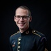 US Army Field Band Personnel Headshots