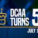 DCAA 57th Birthday