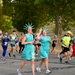 2025 United States Air Force Marathon