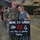 1-44 ADA Returns Home to Fort Hood After Successful