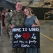 1-44 ADA Returns Home to Fort Hood After Successful