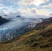 Mountains of Alaska