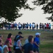 2025 United States Air Force Marathon