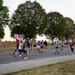2025 United States Air Force Marathon