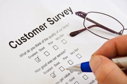 DCAA launches Customer Feedback initiative