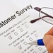 DCAA launches Customer Feedback initiative