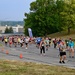 2025 United States Air Force Marathon
