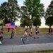 2025 United States Air Force Marathon