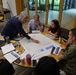 NAVFAC Washington Conducts Strategic Planning Workshop to Shape Future of Naval Support Activity Bethesda