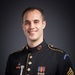US Army Field Band Personnel Headshots