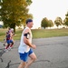 2025 United States Air Force Marathon