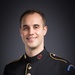 US Army Field Band Personnel Headshots