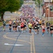 2025 United States Air Force Marathon