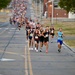 2025 United States Air Force Marathon