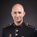 US Army Field Band Personnel Headshots