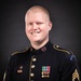 US Army Field Band Personnel Headshots