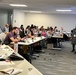 Recruiting Summit