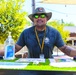 Great People at The Great Place feature photo