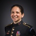 US Army Field Band Personnel Headshots