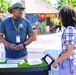 Great People at The Great Place Feature Photo