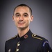 US Army Field Band Personnel Headshots