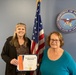 DCAA mentorship program