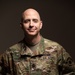 US Army Field Band Personnel Headshots