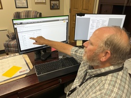 New Army hazardous material tracking system provides cradle-to-grave management capabilities