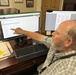 New Army hazardous material tracking system provides cradle-to-grave management capabilities