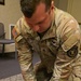 Building confidence through lifesaving training