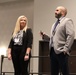 May 2023 supervisors conference