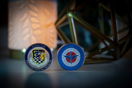 September is National Suicide Prevention Month