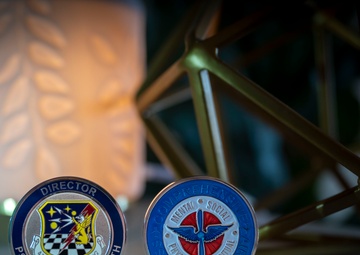 September is National Suicide Prevention Month