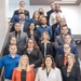 May 2023 supervisors conference