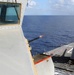 USS Roosevelt (DDG 80) Conducts Live-Fire Gunnery Exercise