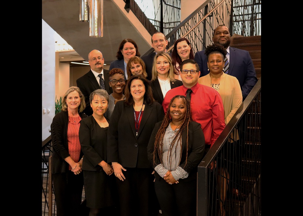 May 2023 supervisors conference