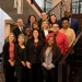 May 2023 supervisors conference