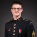US Army Field Band Personnel Headshots