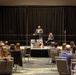 Supervisors Conference