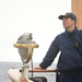 Coast Guard Cutter Eagle completes phase two training cycle