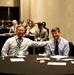 Supervisors Conference