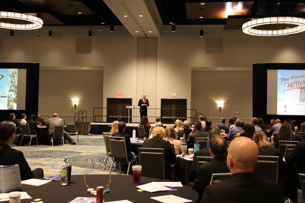 Supervisors Conference